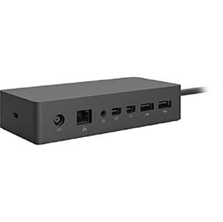 Microsoft® Surface Dock 